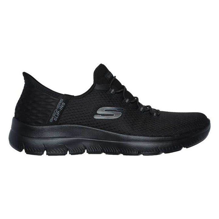 SKECHERS Slip-ins®: Summits - Diamond Dream Women's Casual Shoes