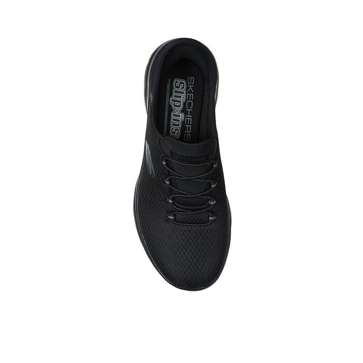 SKECHERS Slip-ins®: Summits - Diamond Dream Women's Casual Shoes
