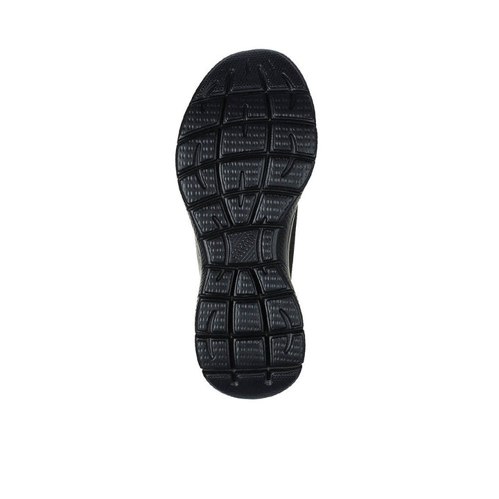 SKECHERS Slip-ins®: Summits - Diamond Dream Women's Casual Shoes