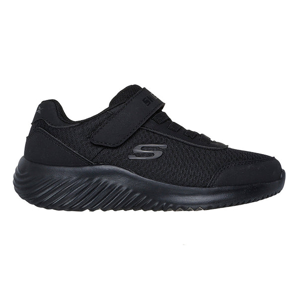 SKECHERS Bounder - Trekzic Boys Casual Shoes