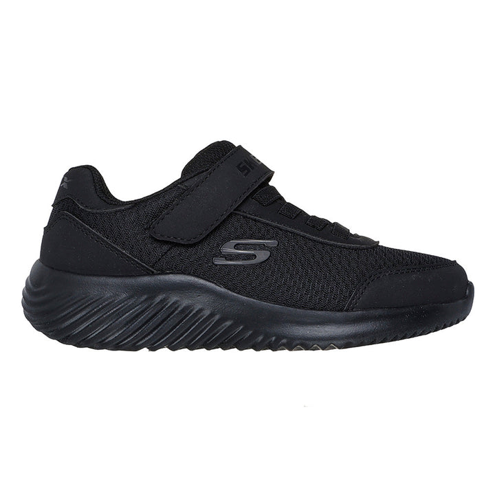 SKECHERS Bounder - Trekzic Boys Casual Shoes