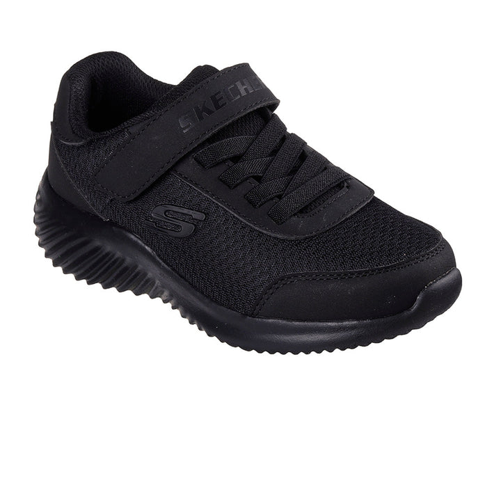 SKECHERS Bounder - Trekzic Boys Casual Shoes