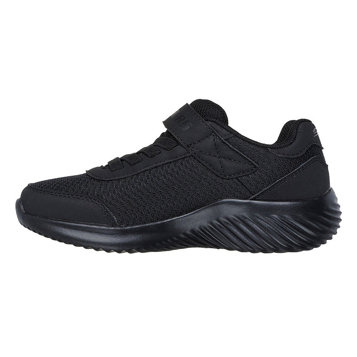 SKECHERS Bounder - Trekzic Boys Casual Shoes