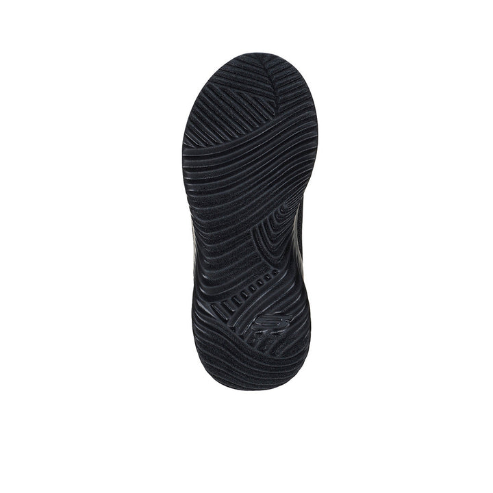 SKECHERS Bounder - Trekzic Boys Casual Shoes