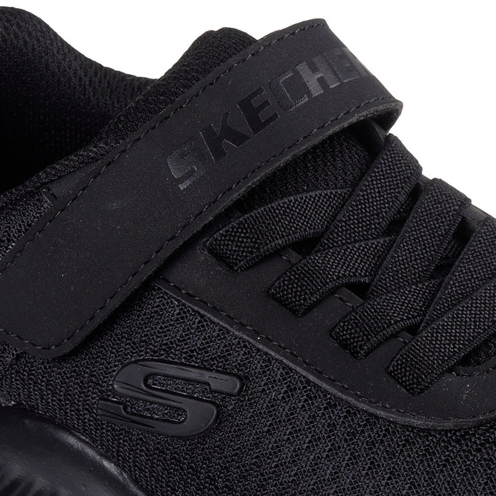 SKECHERS Bounder - Trekzic Boys Casual Shoes
