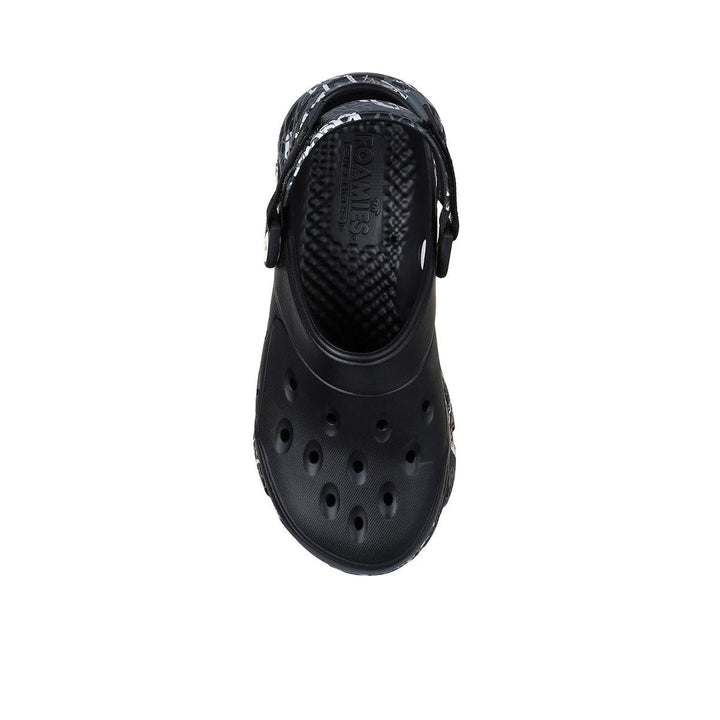 SKECHERS Foamies Max Cushioning - Wildstyle Women's Sandals