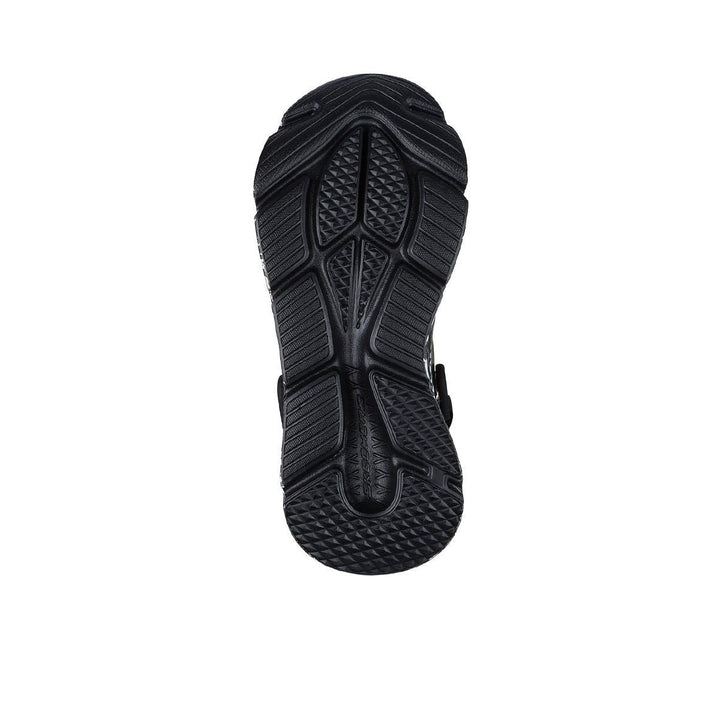 SKECHERS Foamies Max Cushioning - Wildstyle Women's Sandals