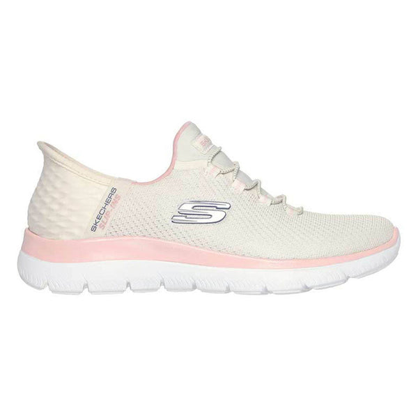 SKECHERS Slip-ins®: Summits - Diamond Dream Women's Casual Shoes