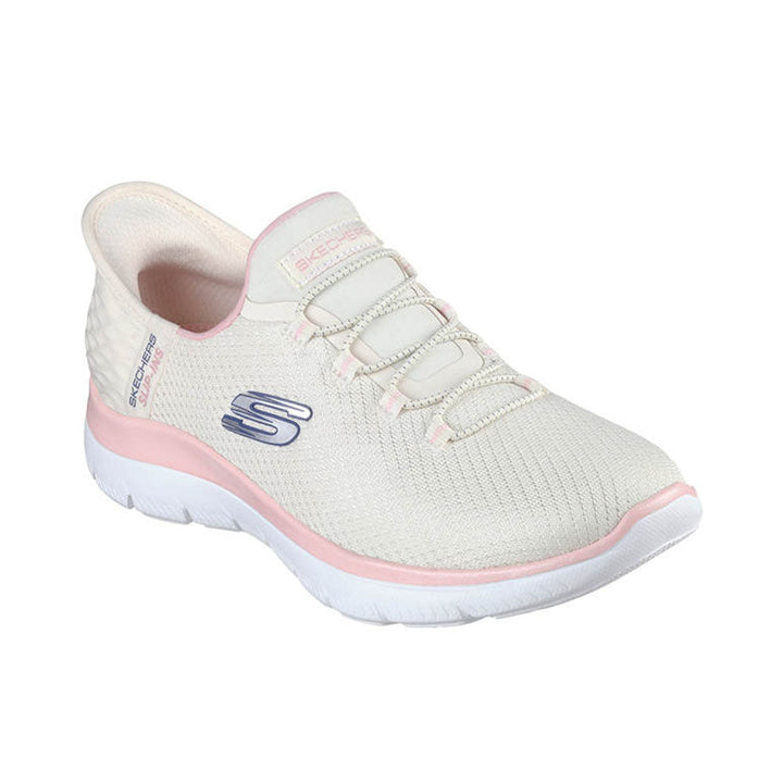 SKECHERS Slip-ins®: Summits - Diamond Dream Women's Casual Shoes