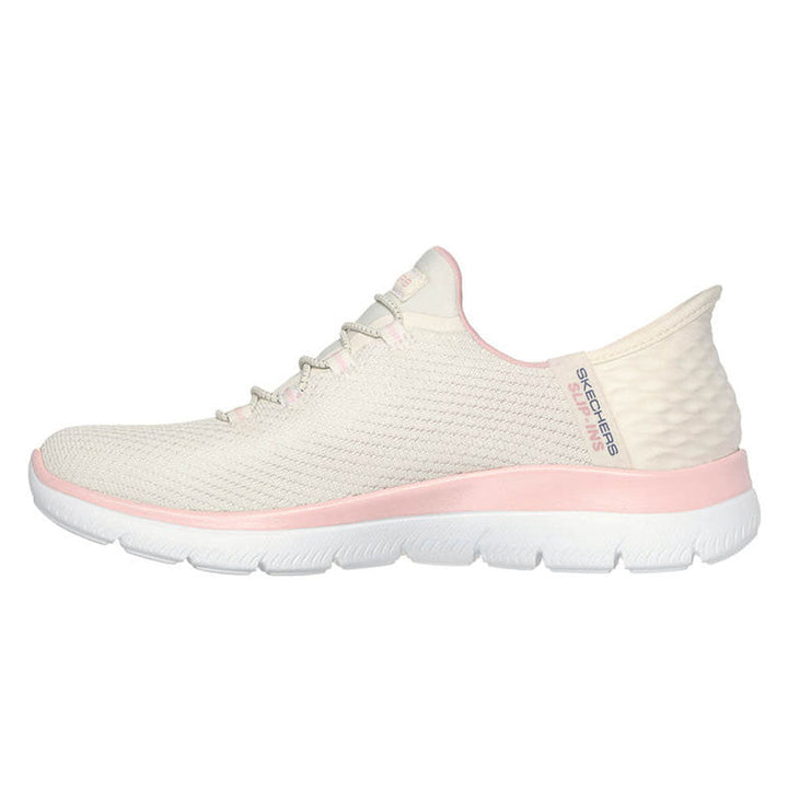 SKECHERS Slip-ins®: Summits - Diamond Dream Women's Casual Shoes