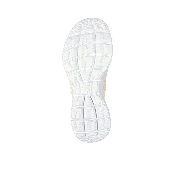 SKECHERS Slip-ins®: Summits - Diamond Dream Women's Casual Shoes