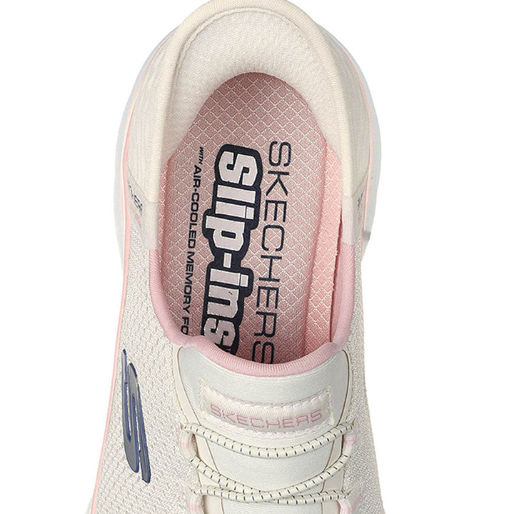 SKECHERS Slip-ins®: Summits - Diamond Dream Women's Casual Shoes