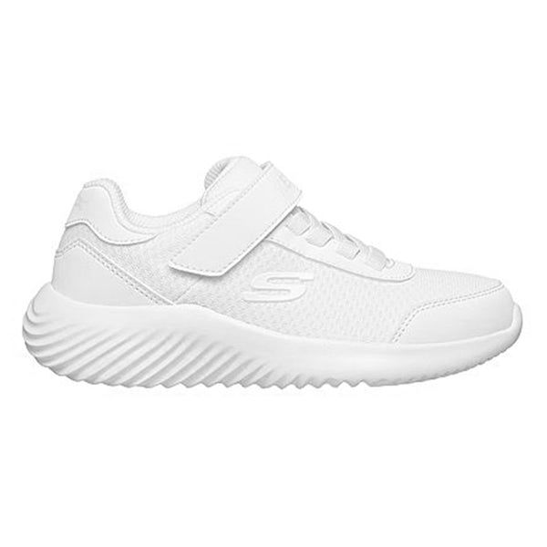 SKECHERS Bounder - Trekzic Boys Casual Shoes