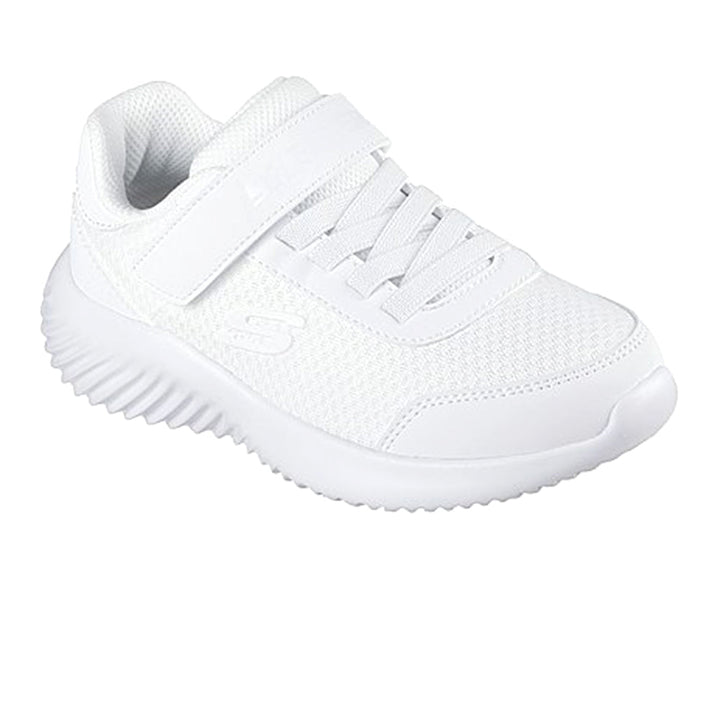 SKECHERS Bounder - Trekzic Boys Casual Shoes