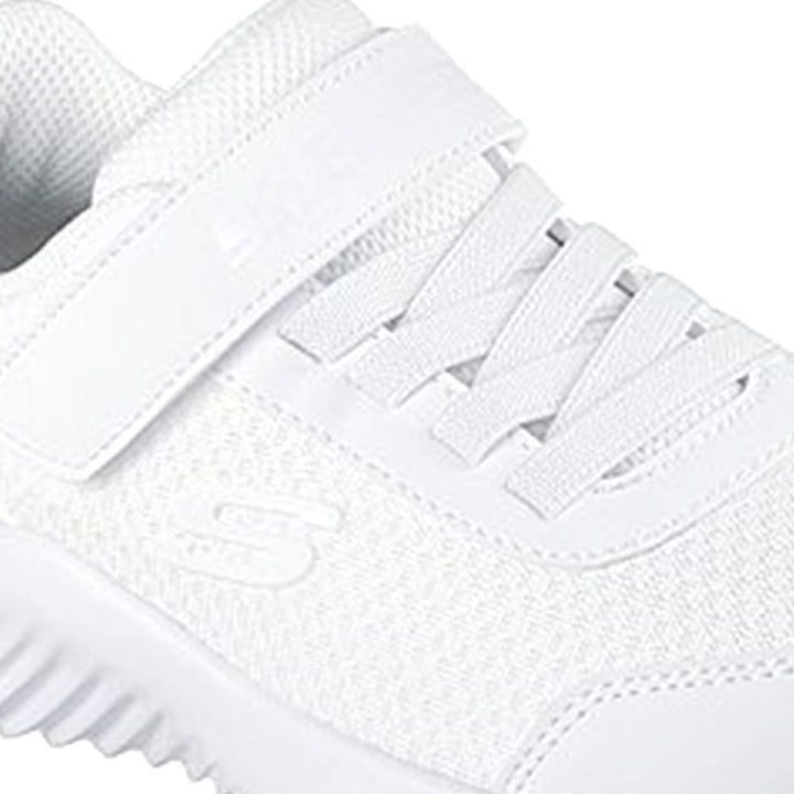 SKECHERS Bounder - Trekzic Boys Casual Shoes