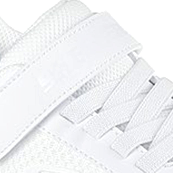 SKECHERS Bounder - Trekzic Boys Casual Shoes