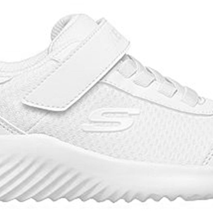 SKECHERS Bounder - Trekzic Boys Casual Shoes