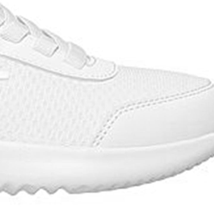 SKECHERS Bounder - Trekzic Boys Casual Shoes