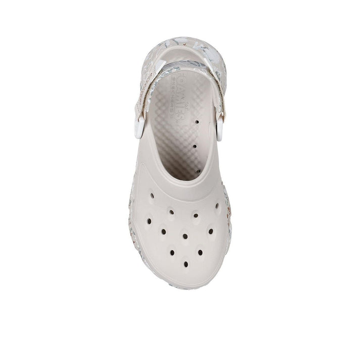 SKECHERS Foamies Max Cushioning - Wildstyle Women's Sandals