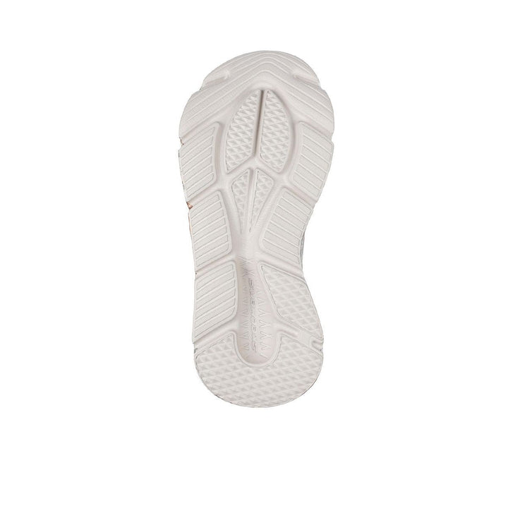 SKECHERS Foamies Max Cushioning - Wildstyle Women's Sandals