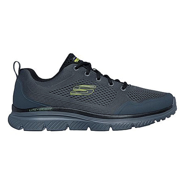 SKECHERS Burns 2.0 Men's Casual Shoes