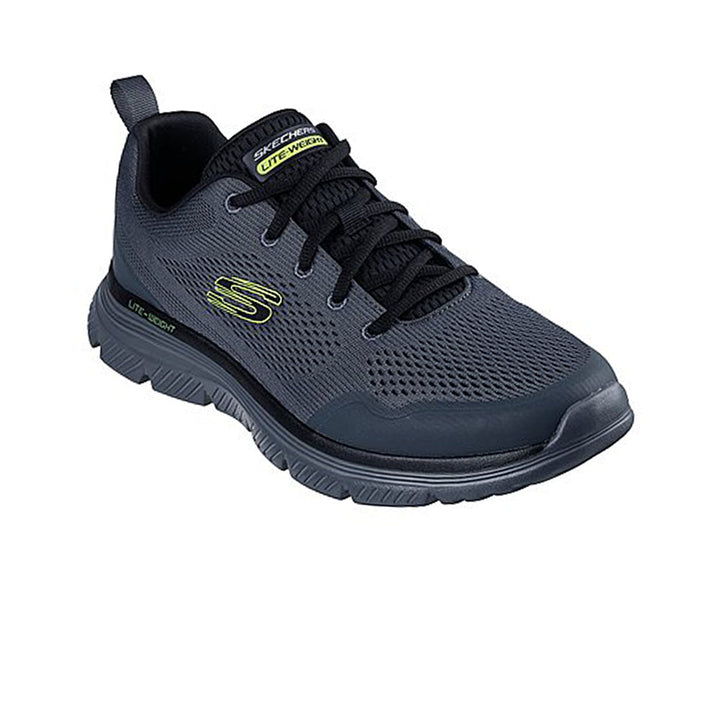 SKECHERS Burns 2.0 Men's Casual Shoes