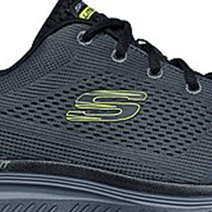 SKECHERS Burns 2.0 Men's Casual Shoes