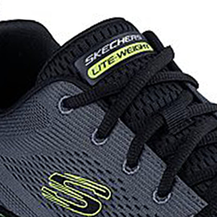 SKECHERS Burns 2.0 Men's Casual Shoes
