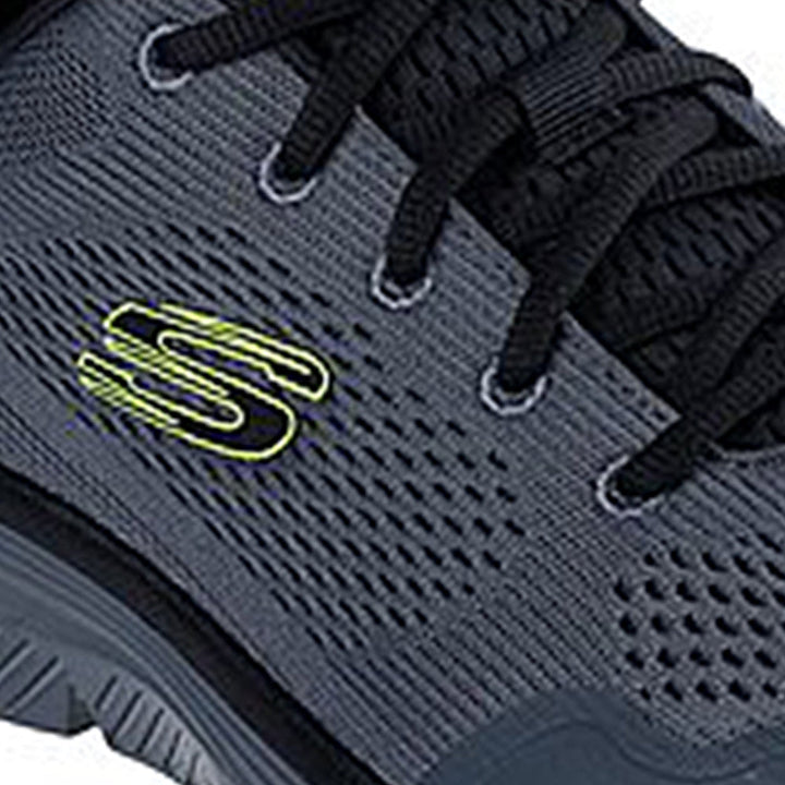 SKECHERS Burns 2.0 Men's Casual Shoes