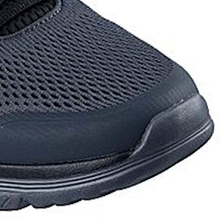 SKECHERS Burns 2.0 Men's Casual Shoes
