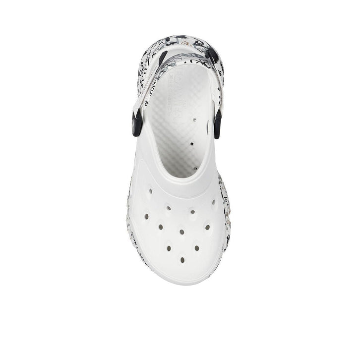 SKECHERS Foamies Max Cushioning - Wildstyle Women's Sandals
