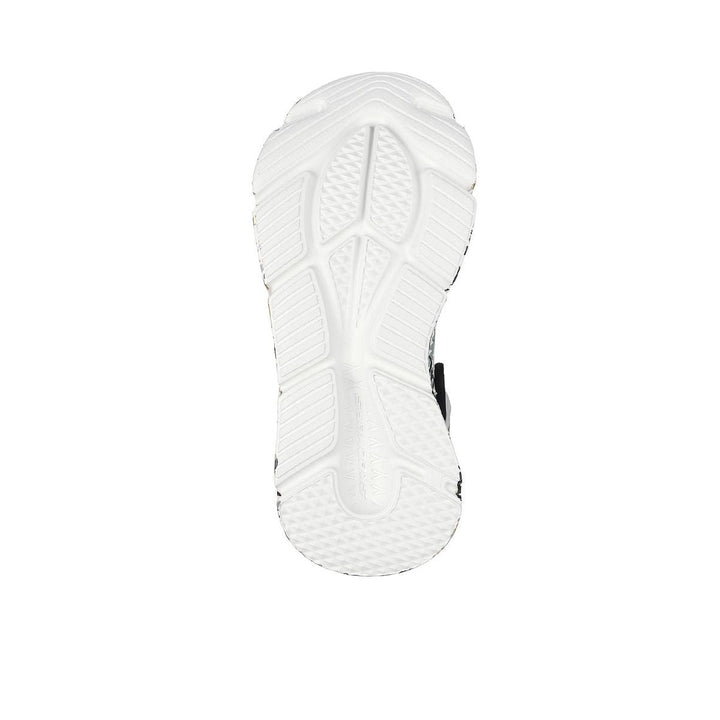 SKECHERS Foamies Max Cushioning - Wildstyle Women's Sandals