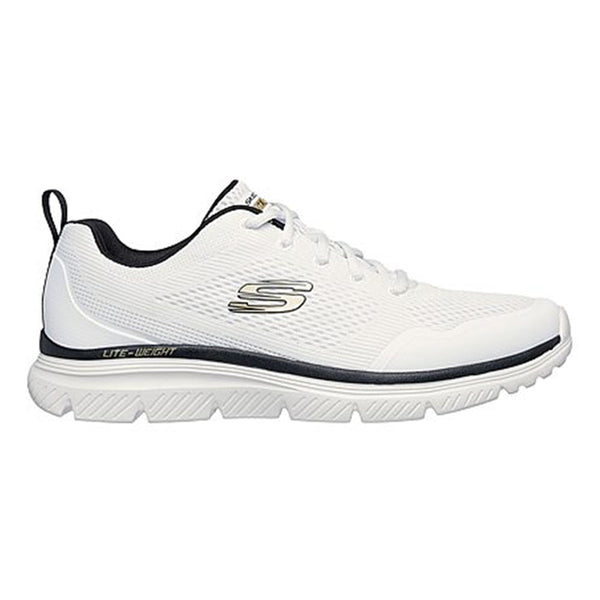 SKECHERS Burns 2.0 Men's Casual Shoes