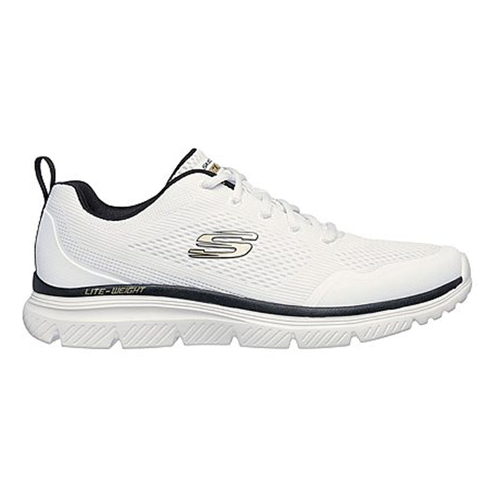 SKECHERS Burns 2.0 Men's Casual Shoes