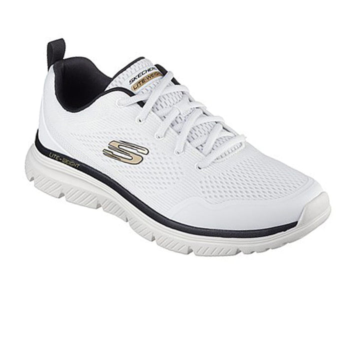 SKECHERS Burns 2.0 Men's Casual Shoes
