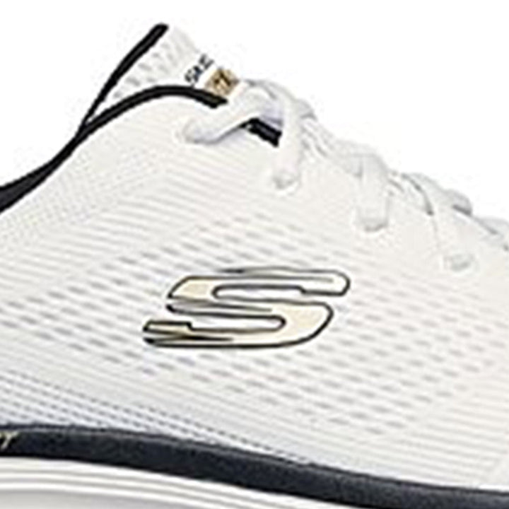 SKECHERS Burns 2.0 Men's Casual Shoes