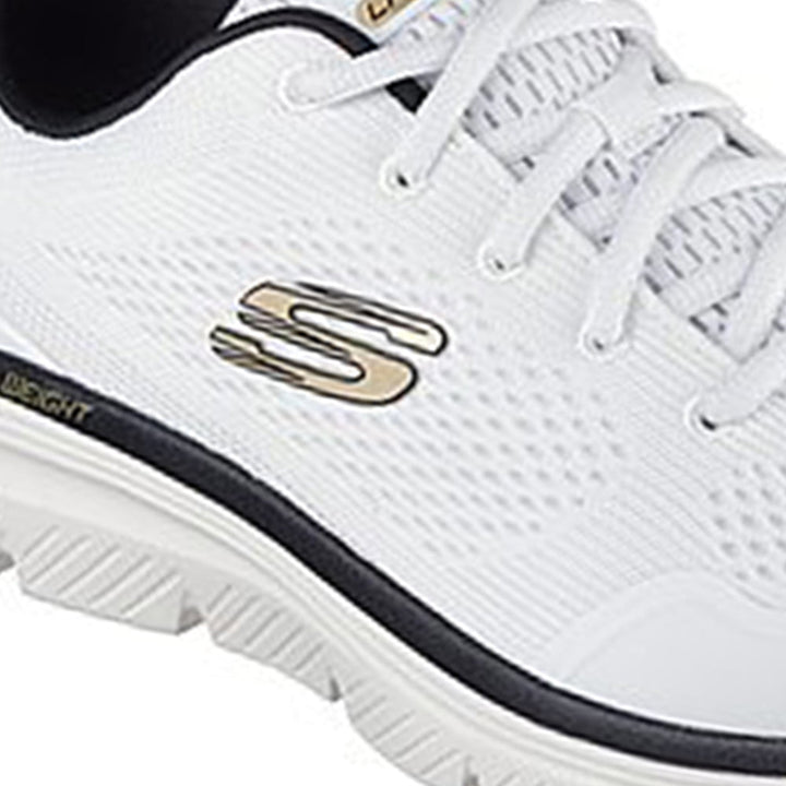 SKECHERS Burns 2.0 Men's Casual Shoes