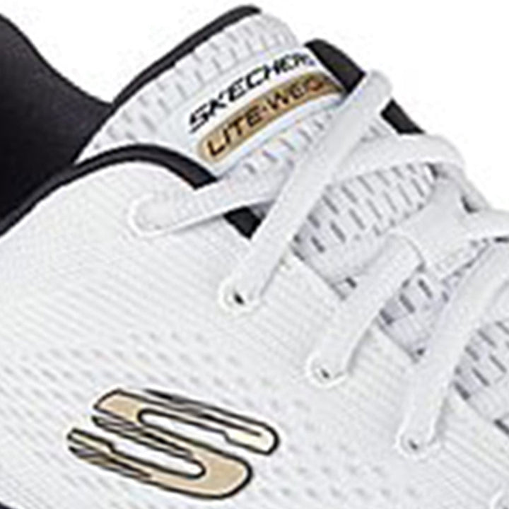 SKECHERS Burns 2.0 Men's Casual Shoes