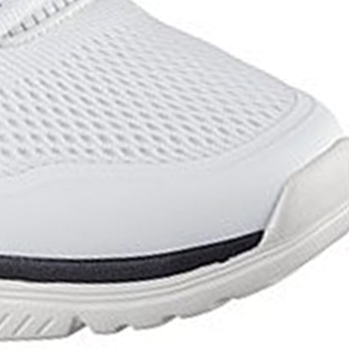 SKECHERS Burns 2.0 Men's Casual Shoes