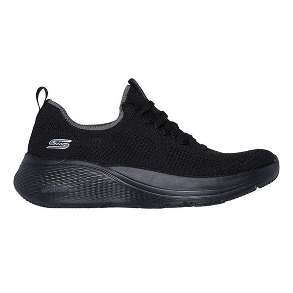 SKECHERS BOBS Infinity - Vapor Rich Women's Casual Shoes