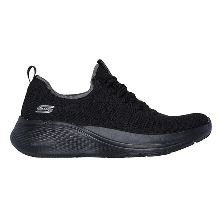SKECHERS BOBS Infinity - Vapor Rich Women's Casual Shoes