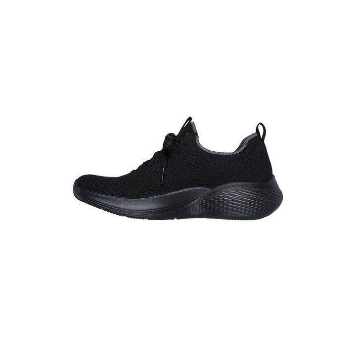 SKECHERS BOBS Infinity - Vapor Rich Women's Casual Shoes