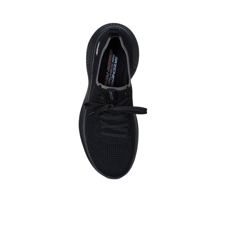 SKECHERS BOBS Infinity - Vapor Rich Women's Casual Shoes