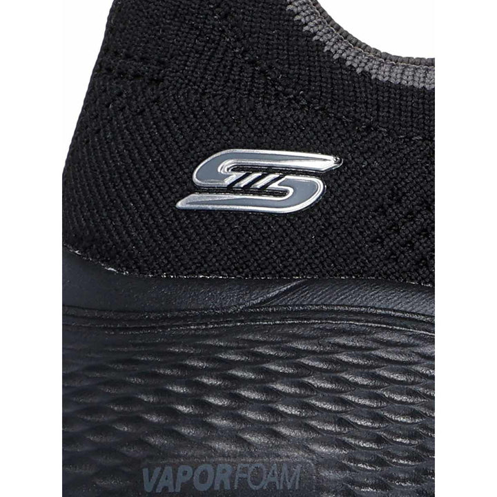 SKECHERS BOBS Infinity - Vapor Rich Women's Casual Shoes