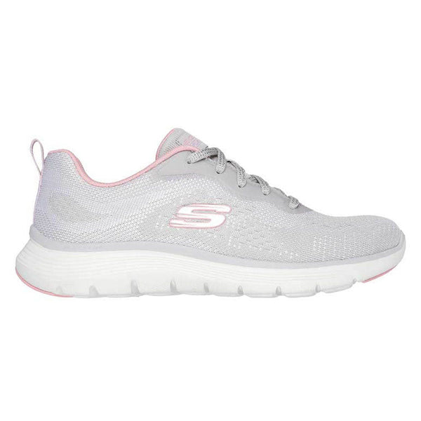 SKECHERS Flex Appeal 5.0 - Cruising Thru Women's Casual Shoes
