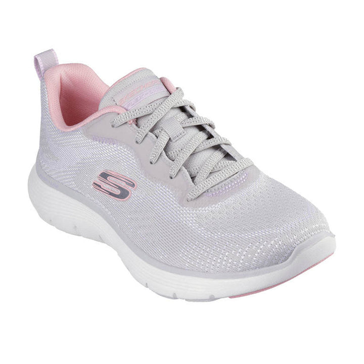SKECHERS Flex Appeal 5.0 - Cruising Thru Women's Casual Shoes