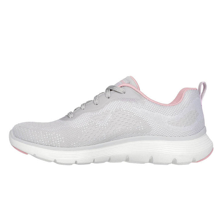 SKECHERS Flex Appeal 5.0 - Cruising Thru Women's Casual Shoes