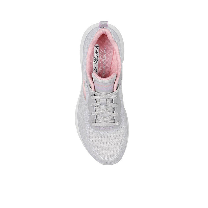 SKECHERS Flex Appeal 5.0 - Cruising Thru Women's Casual Shoes