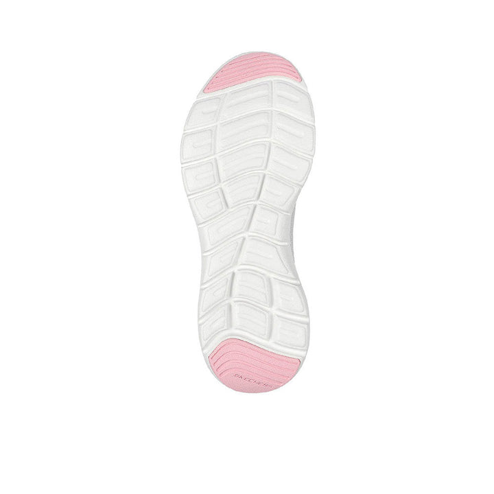 SKECHERS Flex Appeal 5.0 - Cruising Thru Women's Casual Shoes