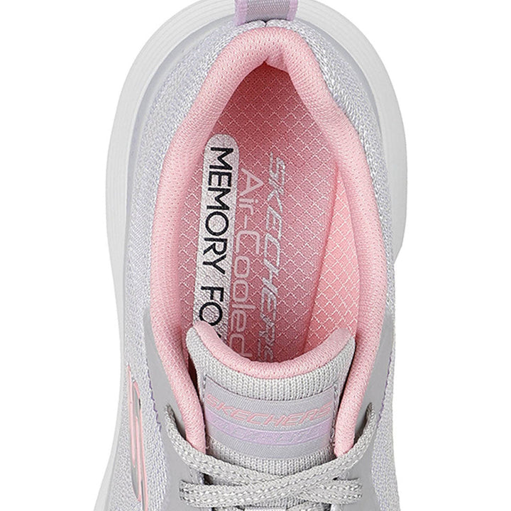SKECHERS Flex Appeal 5.0 - Cruising Thru Women's Casual Shoes